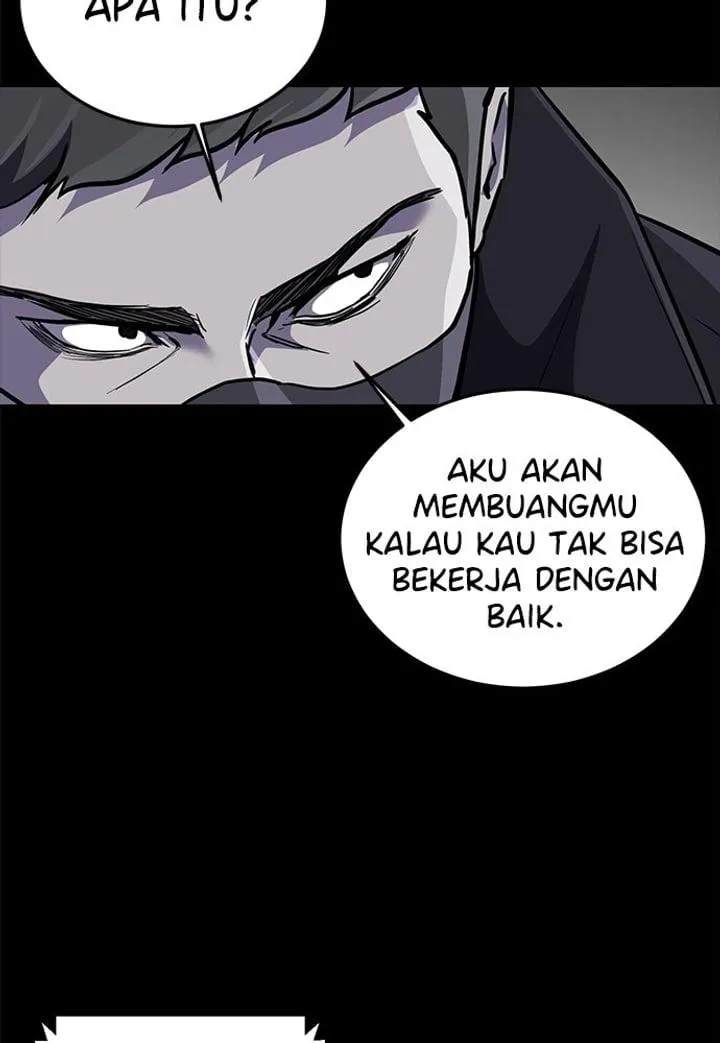 Page 8 - Ticket Hero Chapter 257