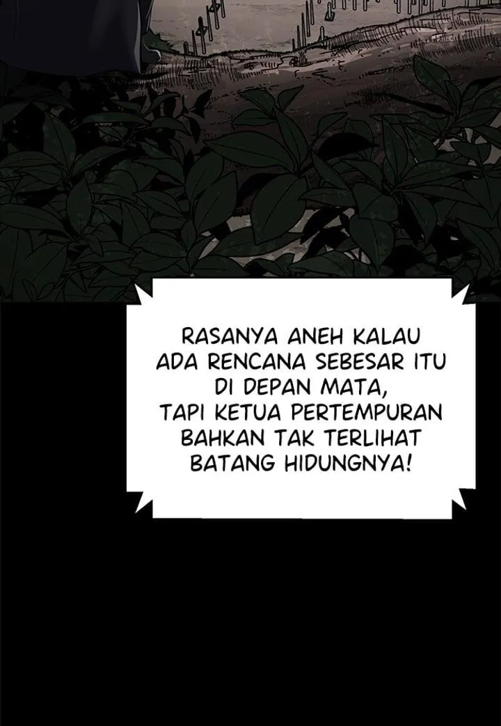 Page 10 - Ticket Hero Chapter 257