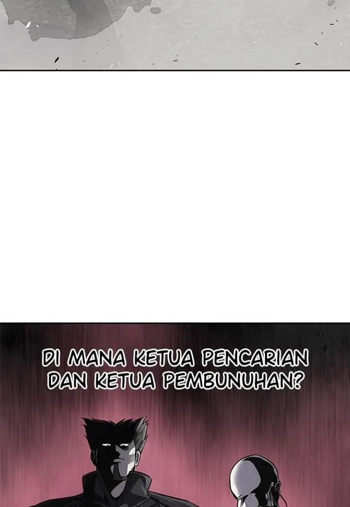 Page 18 - Ticket Hero Chapter 257
