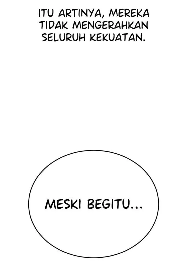 Page 22 - Ticket Hero Chapter 257