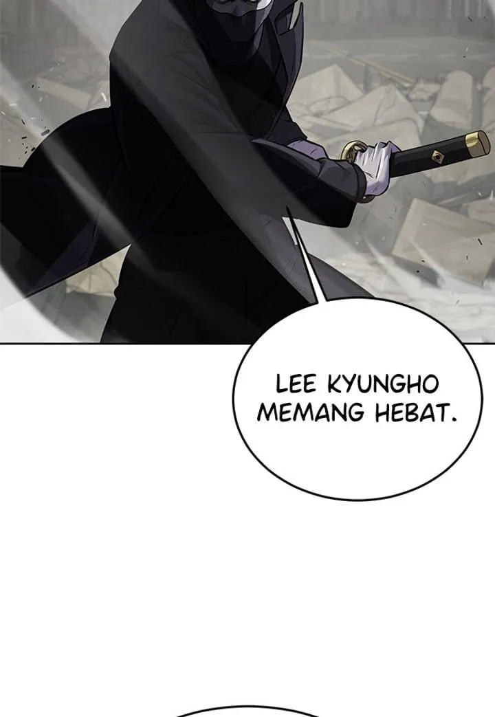 Page 24 - Ticket Hero Chapter 257