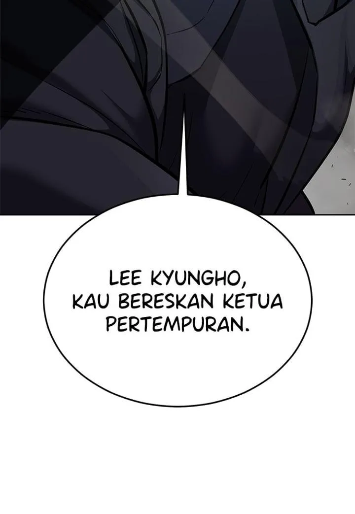 Page 26 - Ticket Hero Chapter 257
