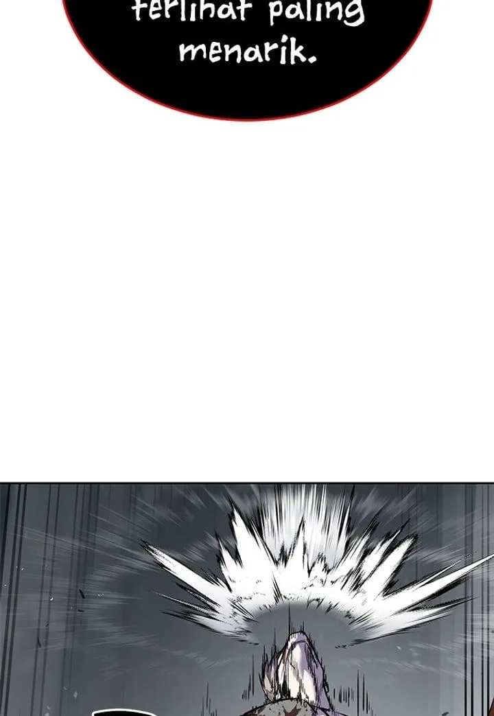 Page 32 - Ticket Hero Chapter 257