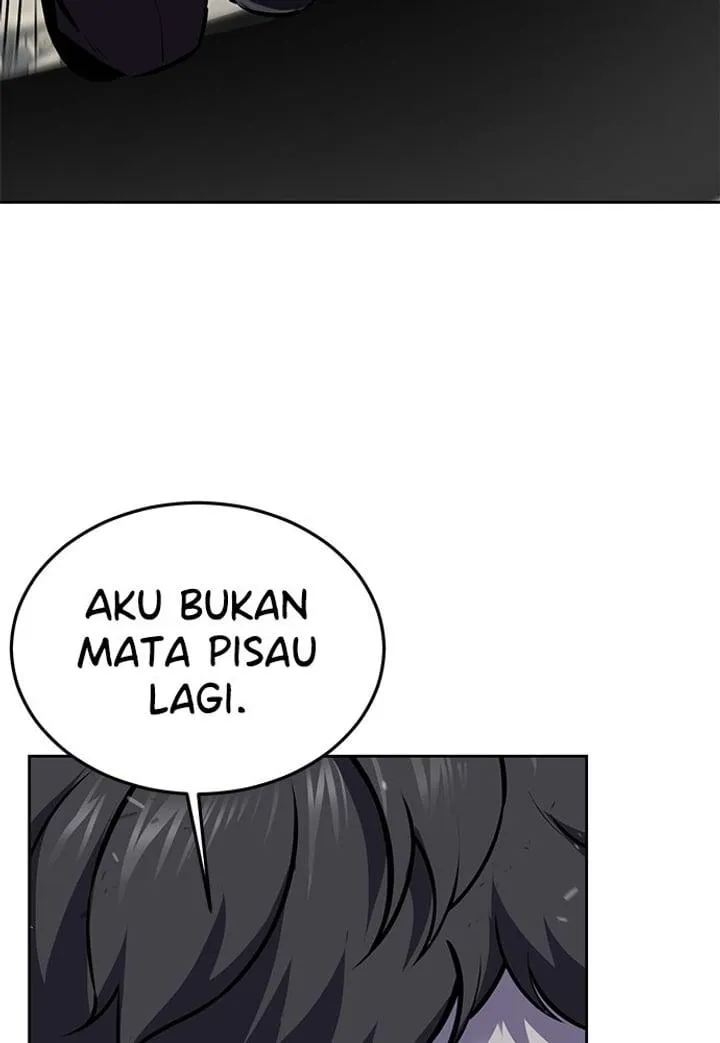Page 34 - Ticket Hero Chapter 257