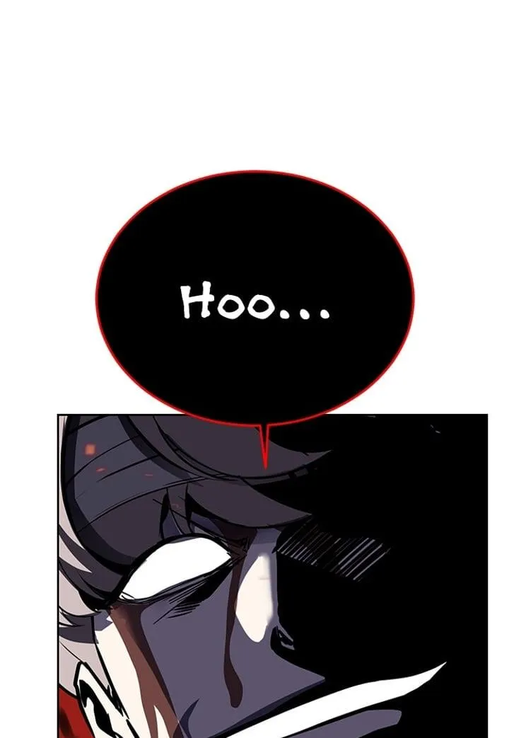 Page 36 - Ticket Hero Chapter 257