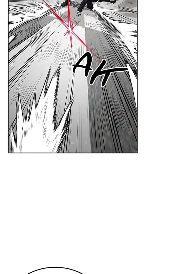 Page 40 - Ticket Hero Chapter 257