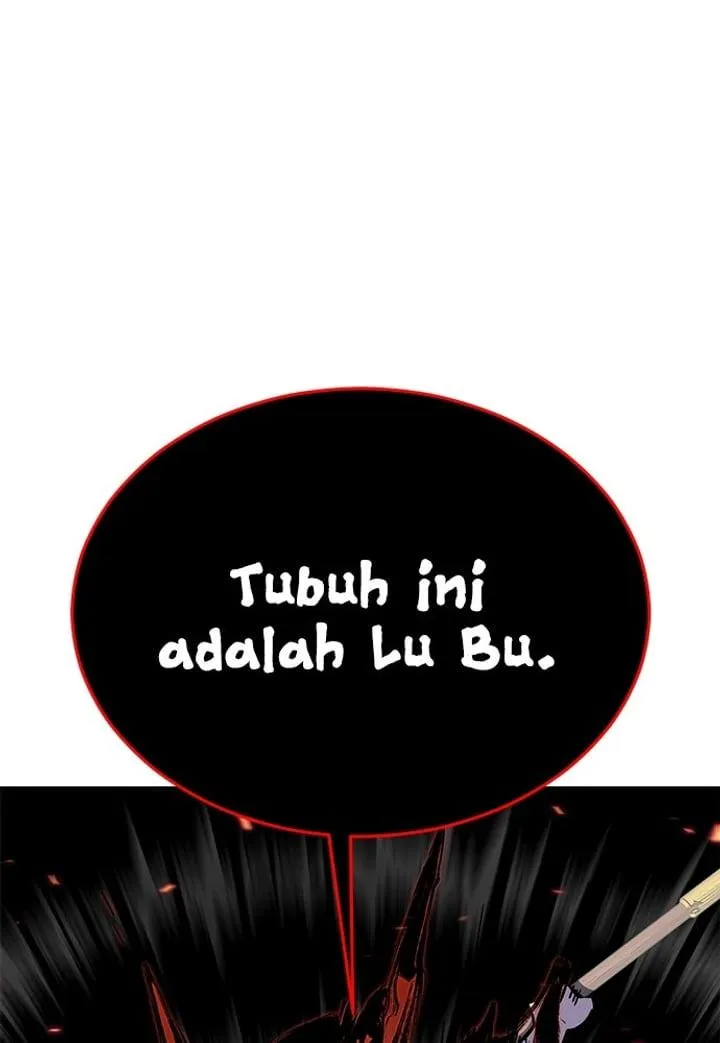 Page 42 - Ticket Hero Chapter 257