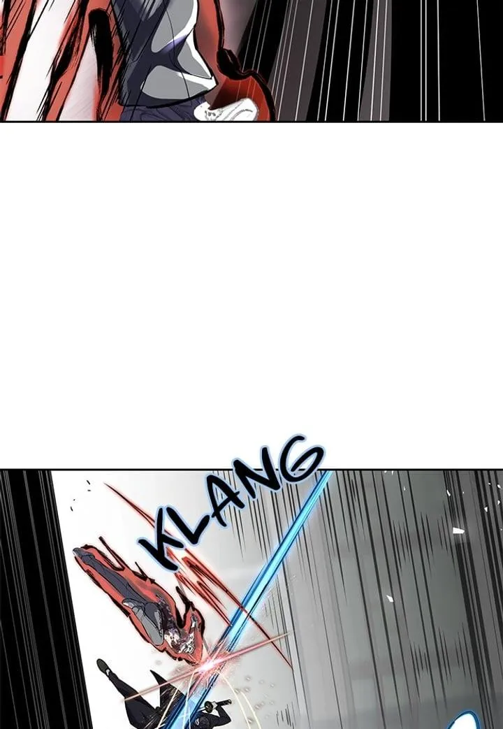 Page 48 - Ticket Hero Chapter 257