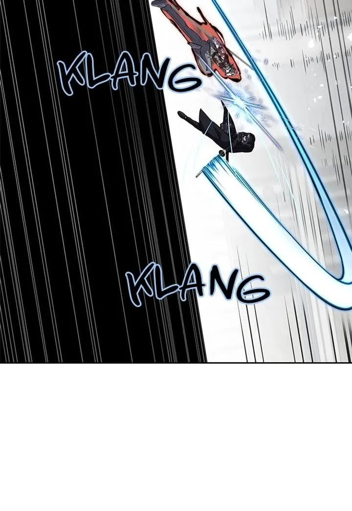 Page 50 - Ticket Hero Chapter 257