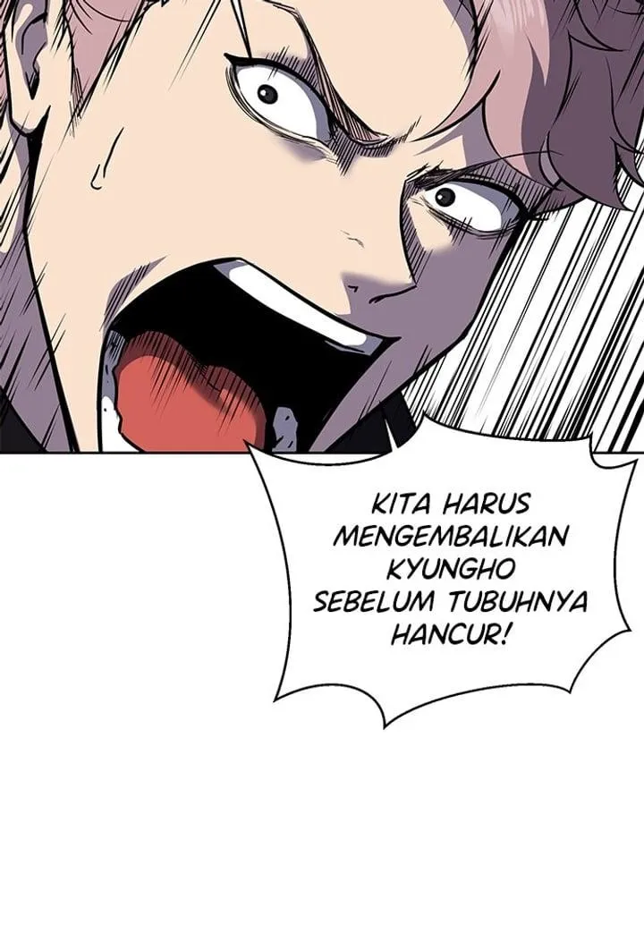 Page 56 - Ticket Hero Chapter 257