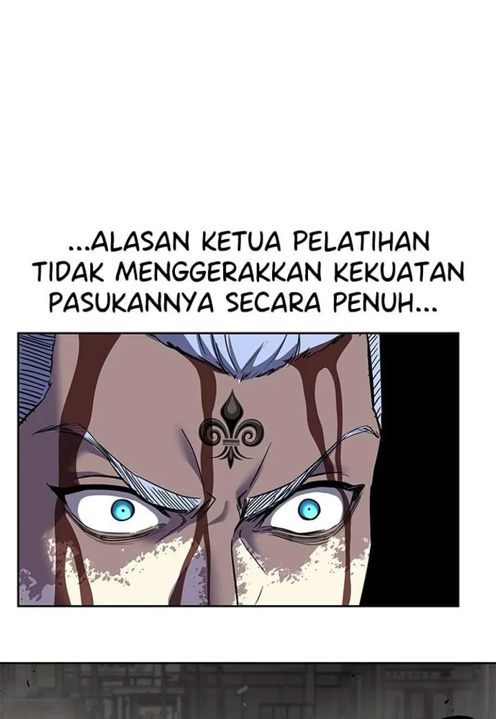 Page 58 - Ticket Hero Chapter 257