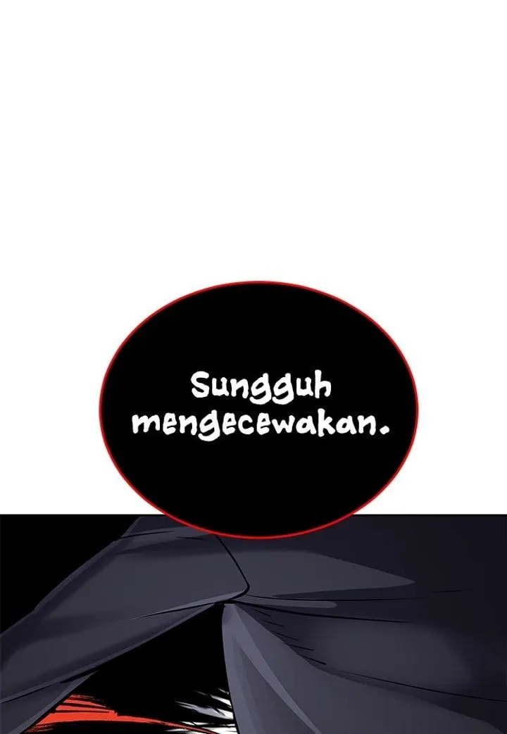 Page 62 - Ticket Hero Chapter 257