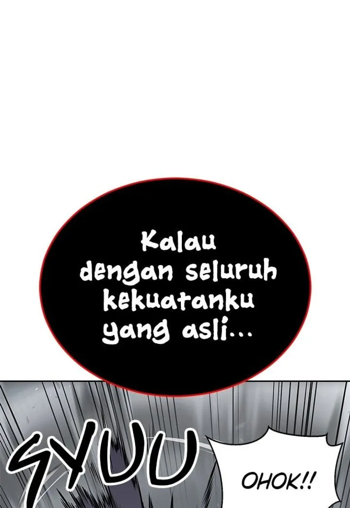 Page 64 - Ticket Hero Chapter 257