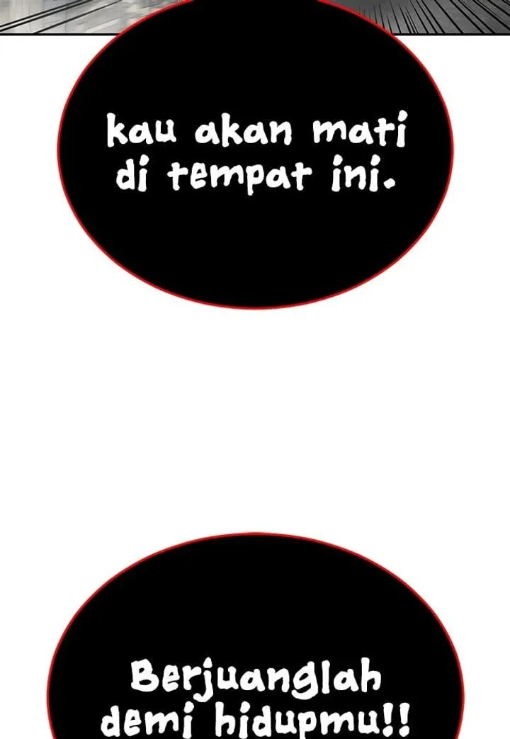 Page 66 - Ticket Hero Chapter 257