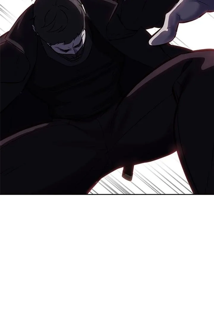 Page 68 - Ticket Hero Chapter 257