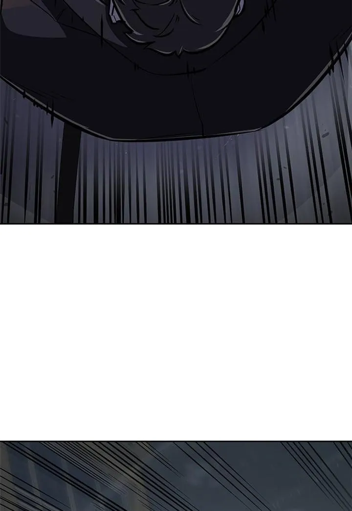 Page 76 - Ticket Hero Chapter 257