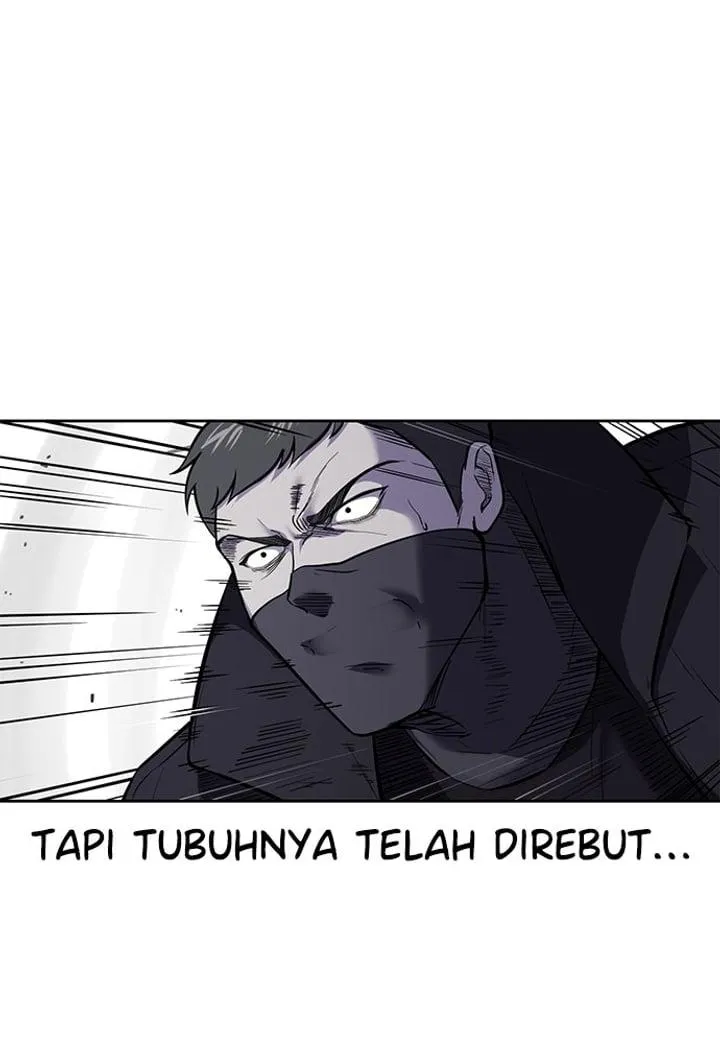 Page 78 - Ticket Hero Chapter 257