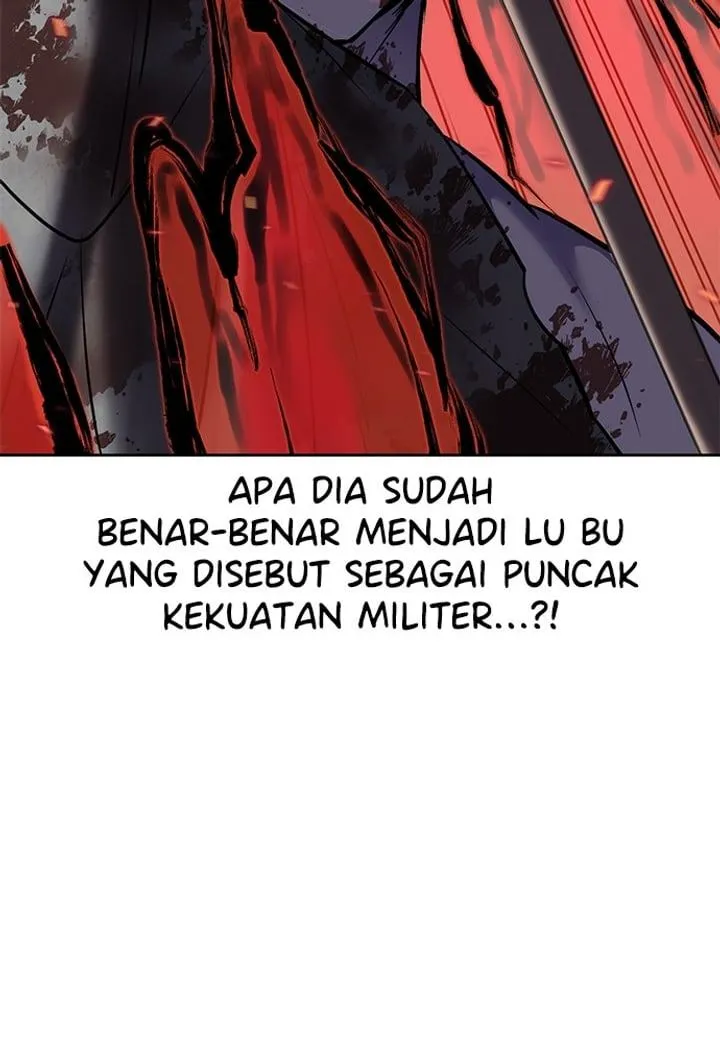 Page 80 - Ticket Hero Chapter 257