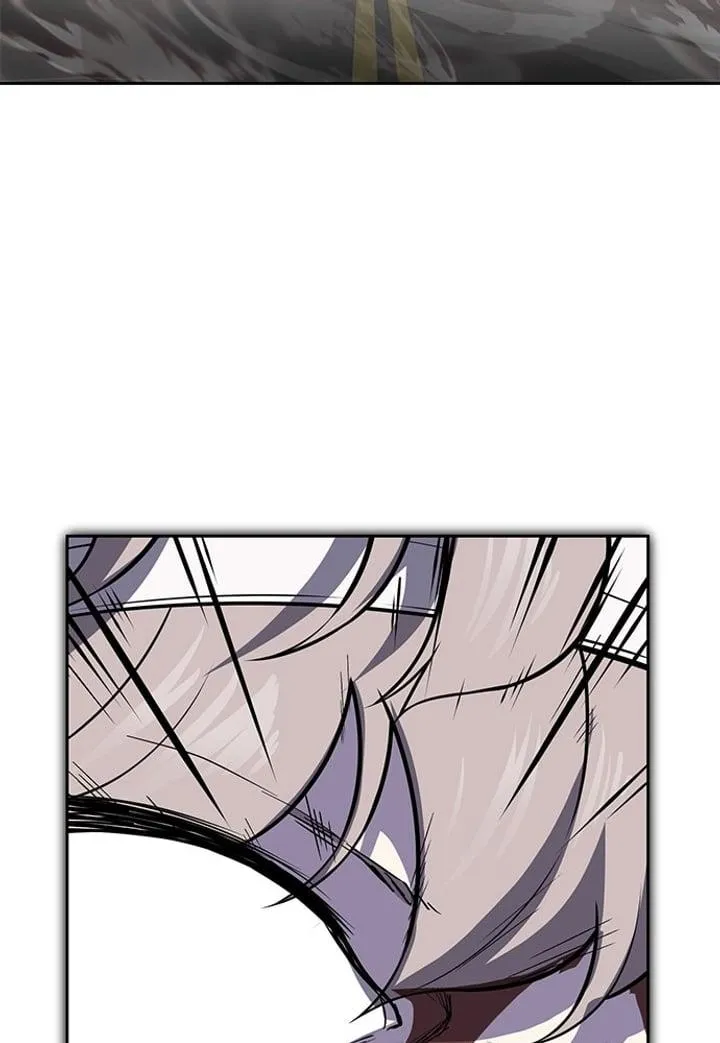 Page 90 - Ticket Hero Chapter 257