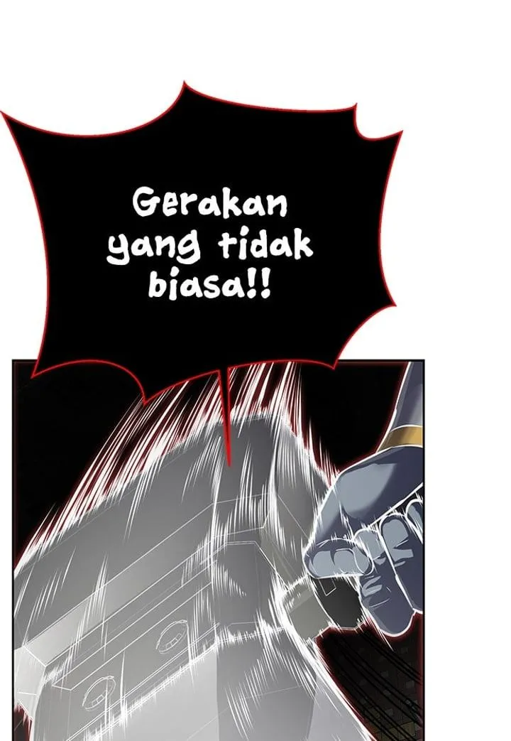 Page 100 - Ticket Hero Chapter 257