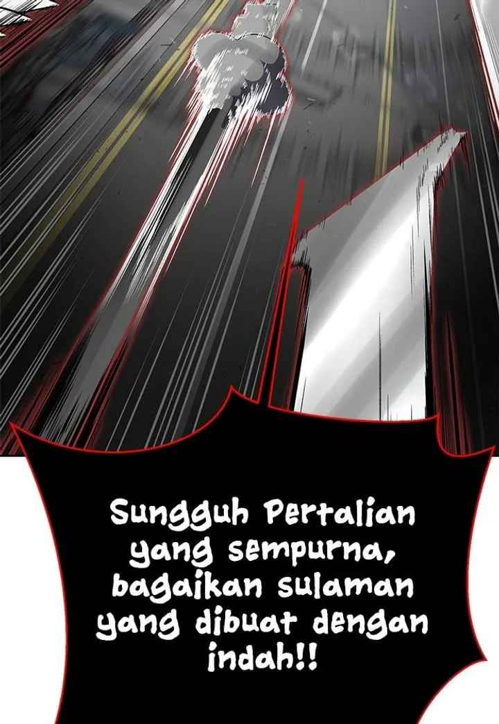 Page 104 - Ticket Hero Chapter 257