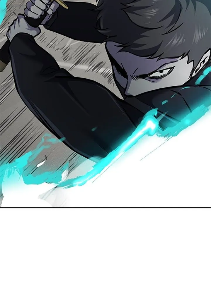 Page 106 - Ticket Hero Chapter 257