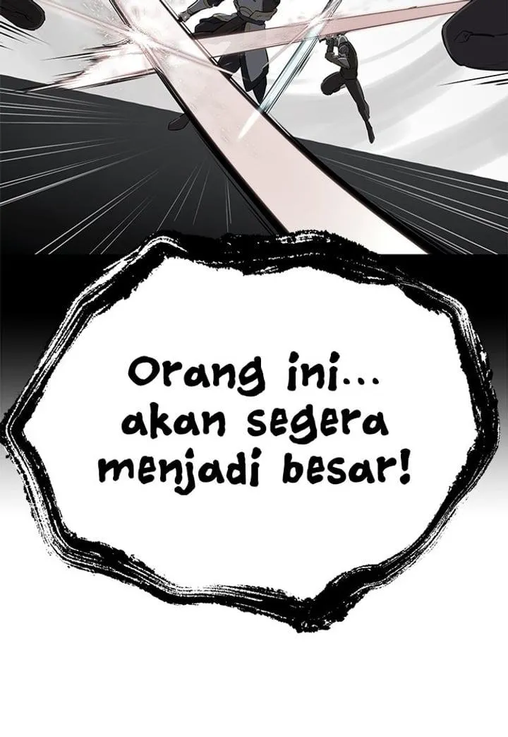 Page 110 - Ticket Hero Chapter 257