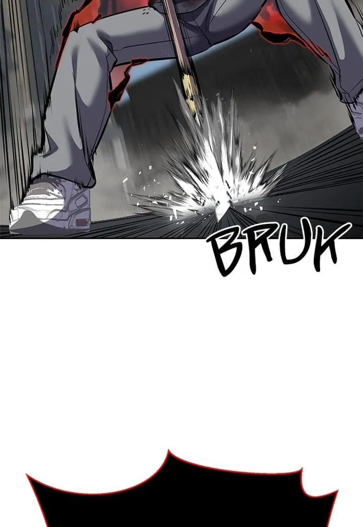 Page 112 - Ticket Hero Chapter 257