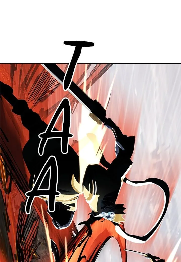 Page 116 - Ticket Hero Chapter 257