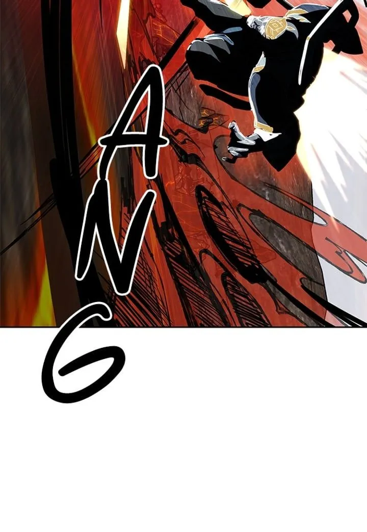 Page 118 - Ticket Hero Chapter 257