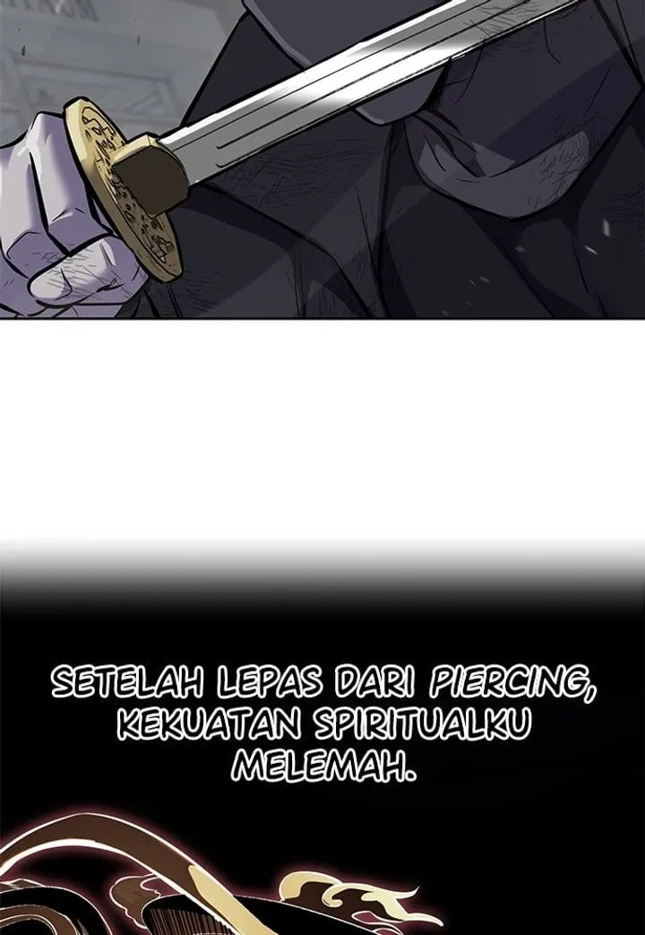 Page 122 - Ticket Hero Chapter 257
