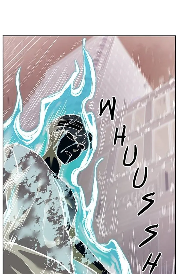 Page 126 - Ticket Hero Chapter 257