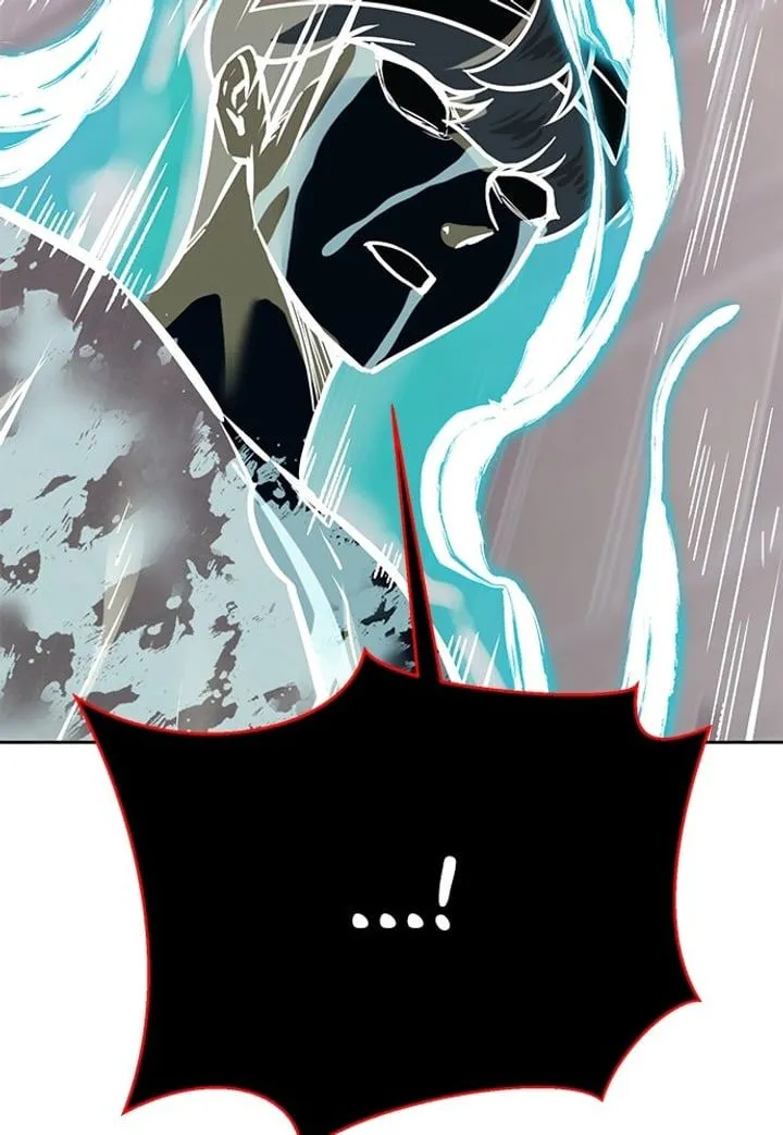 Page 128 - Ticket Hero Chapter 257