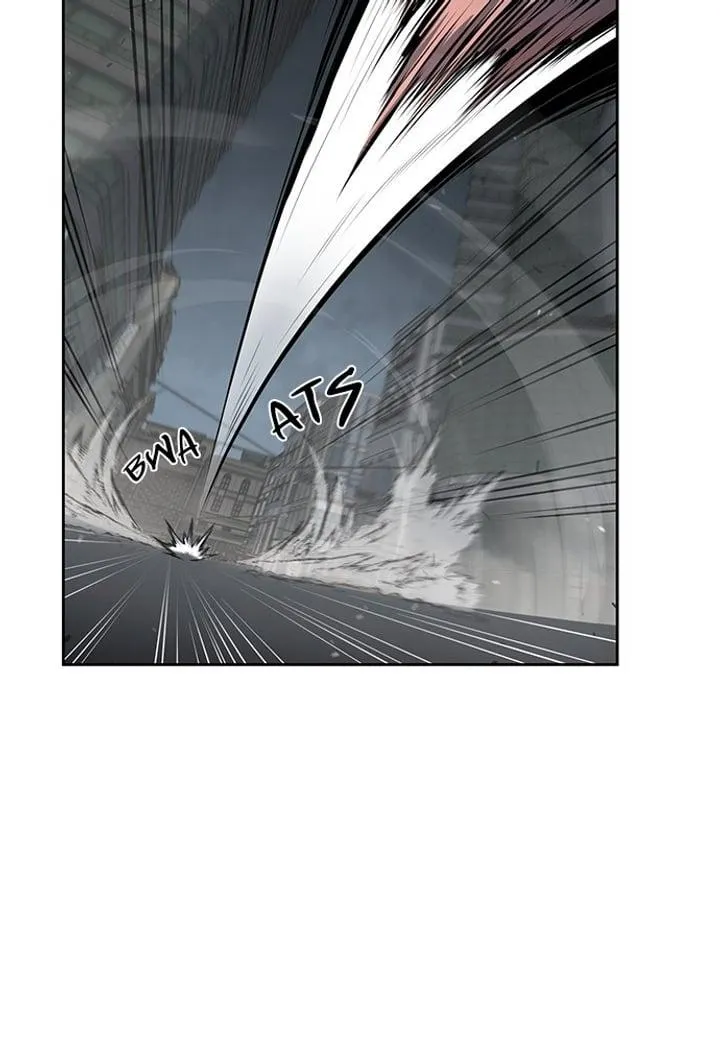 Page 134 - Ticket Hero Chapter 257
