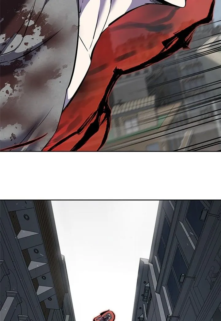 Page 136 - Ticket Hero Chapter 257