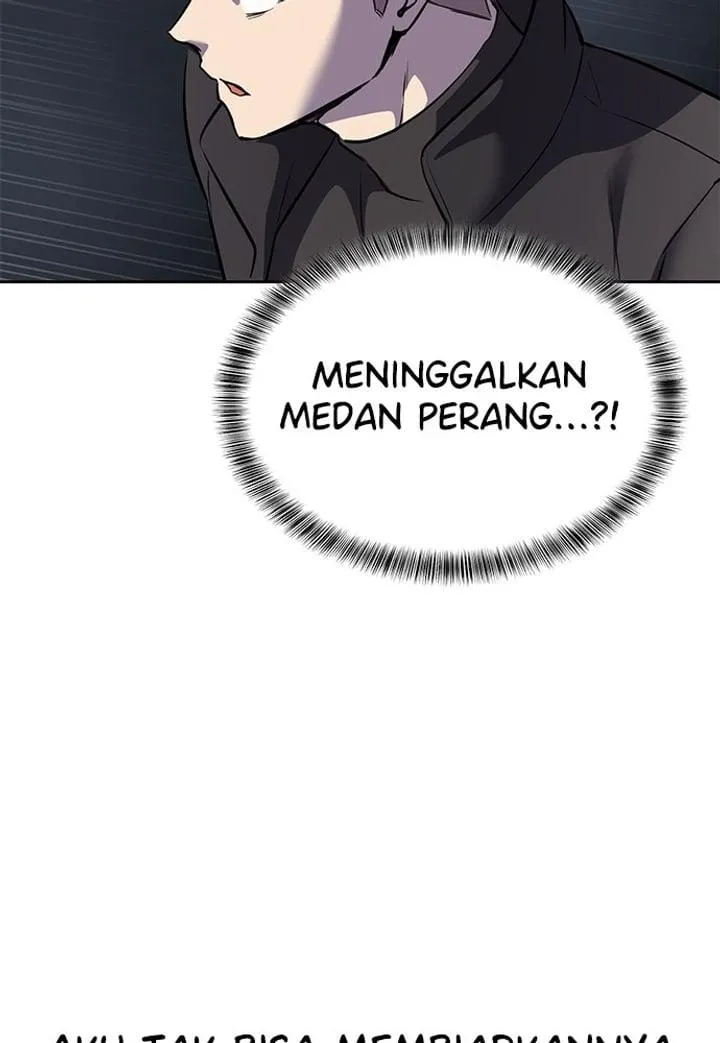 Page 140 - Ticket Hero Chapter 257
