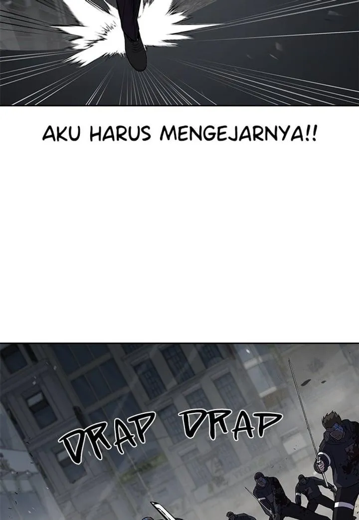 Page 142 - Ticket Hero Chapter 257