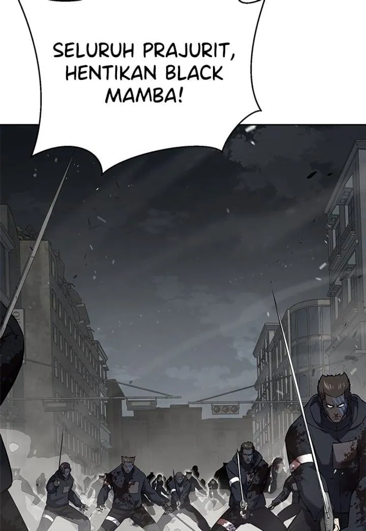 Page 144 - Ticket Hero Chapter 257
