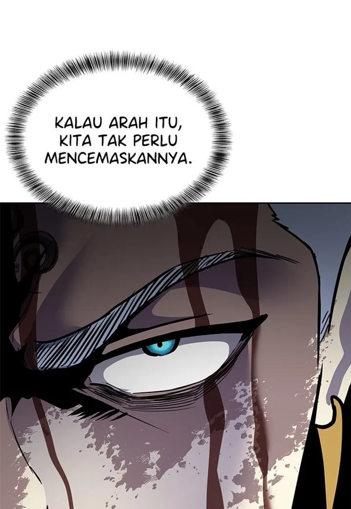 Page 146 - Ticket Hero Chapter 257