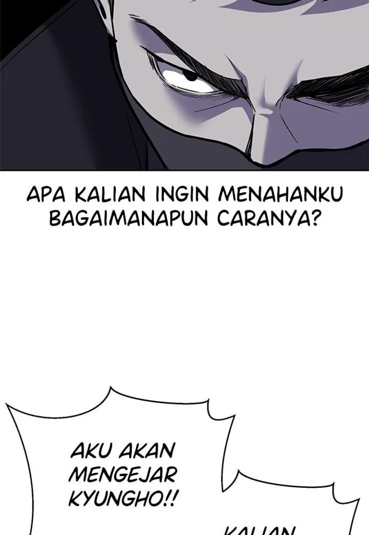 Page 148 - Ticket Hero Chapter 257