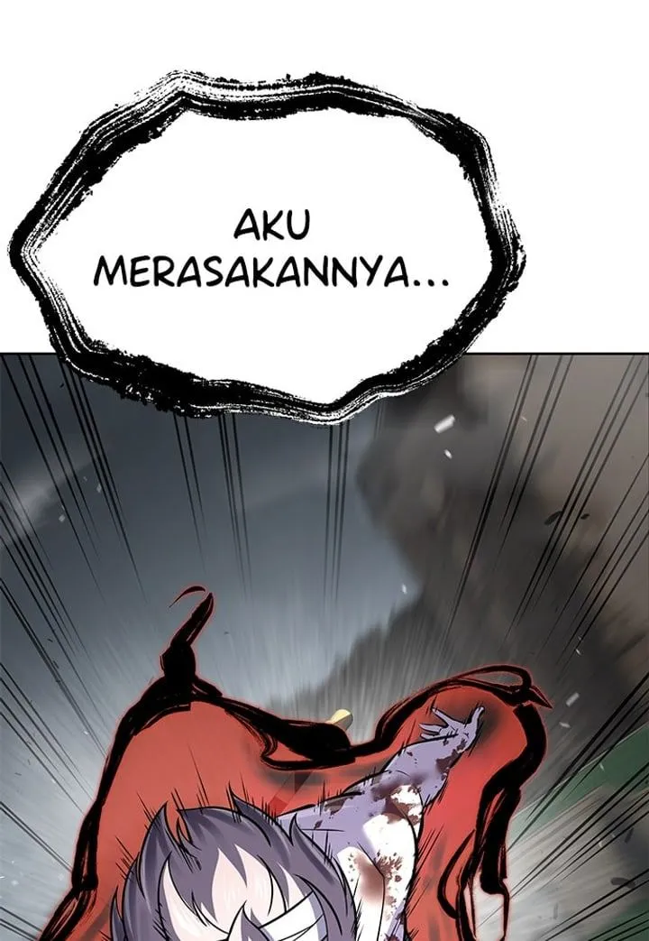 Page 156 - Ticket Hero Chapter 257