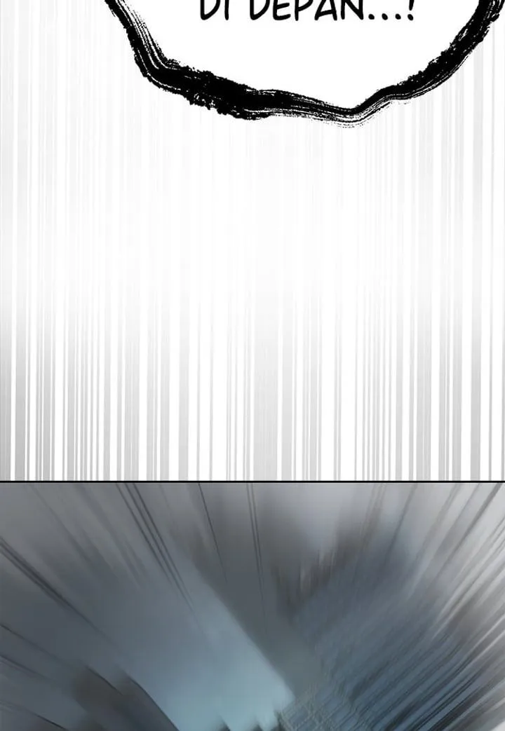 Page 158 - Ticket Hero Chapter 257