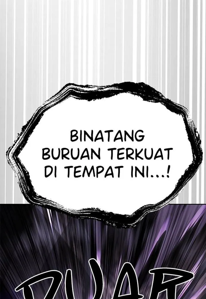 Page 164 - Ticket Hero Chapter 257
