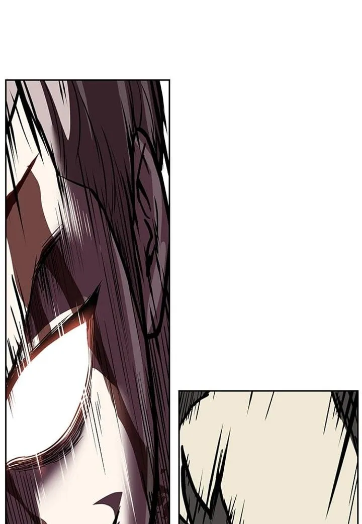 Page 170 - Ticket Hero Chapter 257