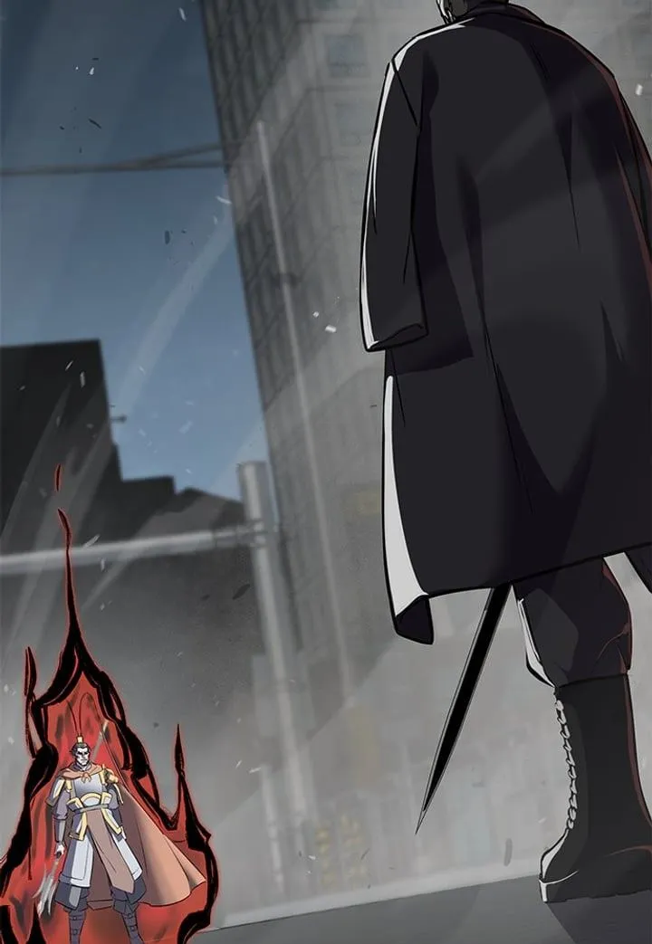 Page 176 - Ticket Hero Chapter 257