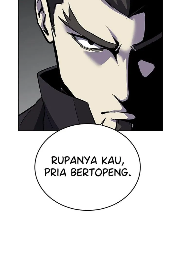 Page 178 - Ticket Hero Chapter 257