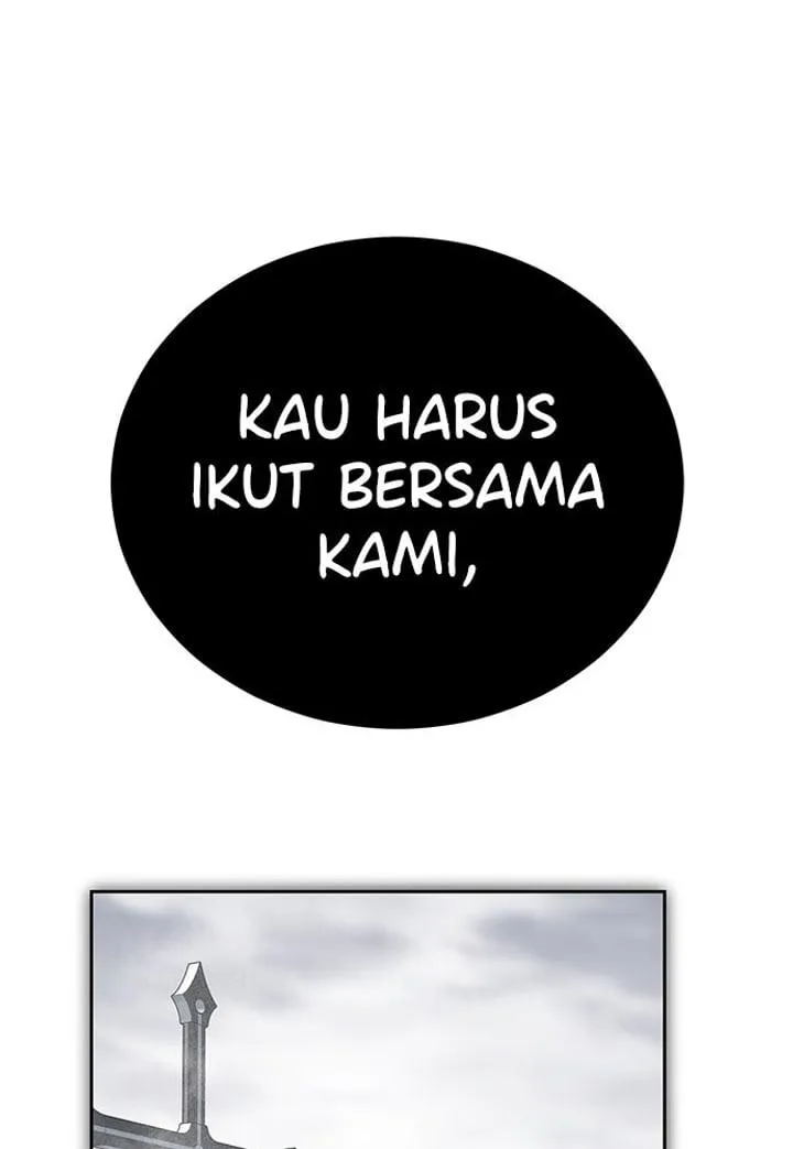 Page 182 - Ticket Hero Chapter 257