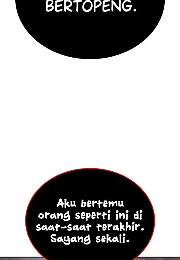 Page 186 - Ticket Hero Chapter 257
