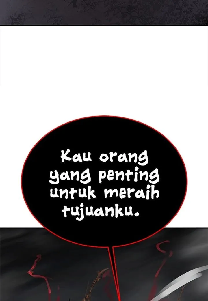 Page 188 - Ticket Hero Chapter 257