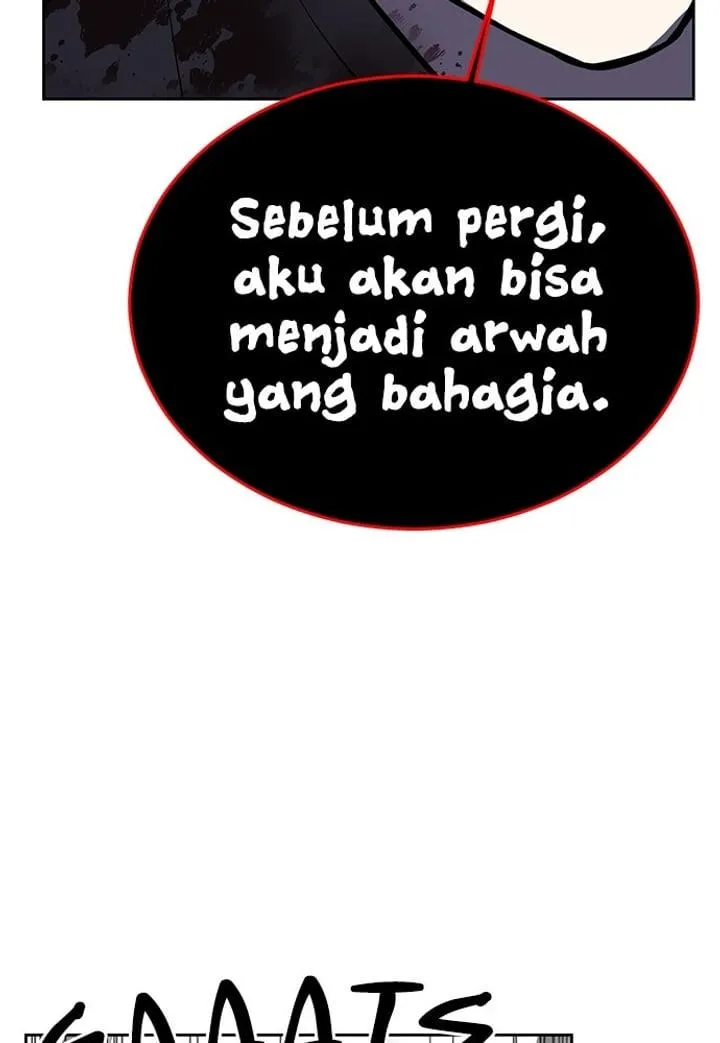 Page 192 - Ticket Hero Chapter 257